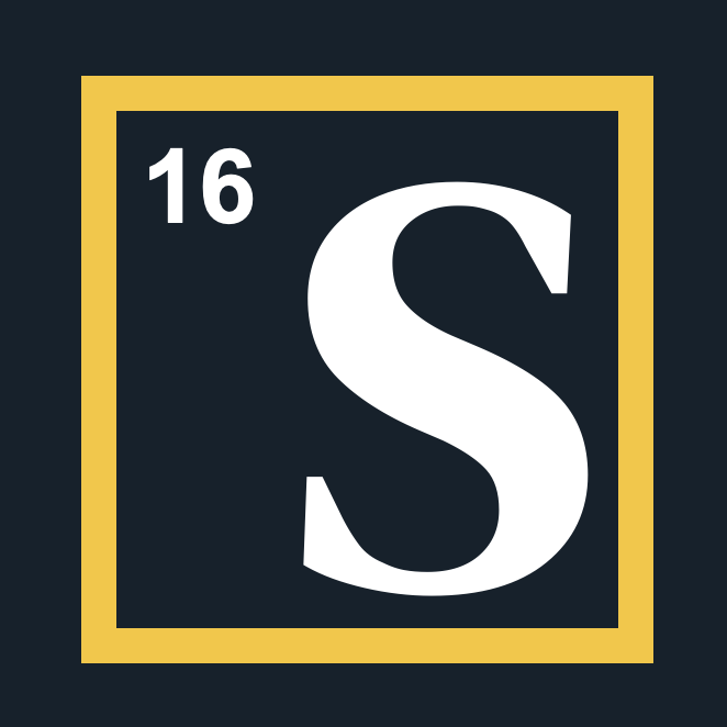 The Scenarionist - Where Deep Tech Meets Capital