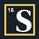 The Scenarionist - Where Deep Tech Meets Capital