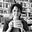 Avatar de gabi barbosa