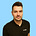 Srđan Moravček EFFICORE's avatar