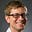 Kevin C. Tofel's avatar