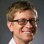 Kevin C. Tofel's avatar