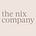 The Nix Company's avatar