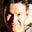 Michael Wu's avatar