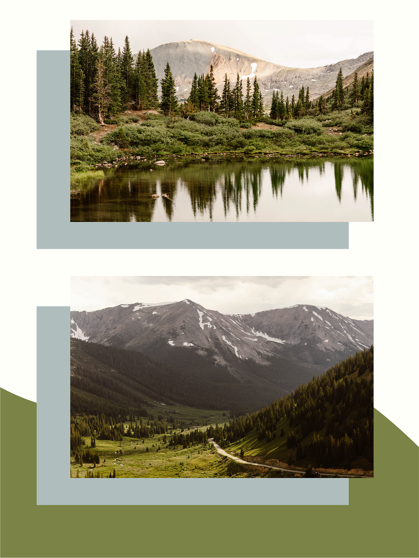 photos of mountain hiking views during golden hour photos of mountain hiking views during golden hour