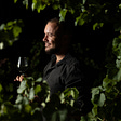 The Transylvanian Winemaker's avatar