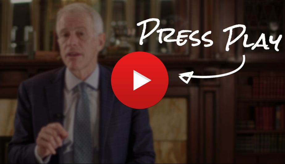 USA IPO Strategic Report USA IPO Strategic Report