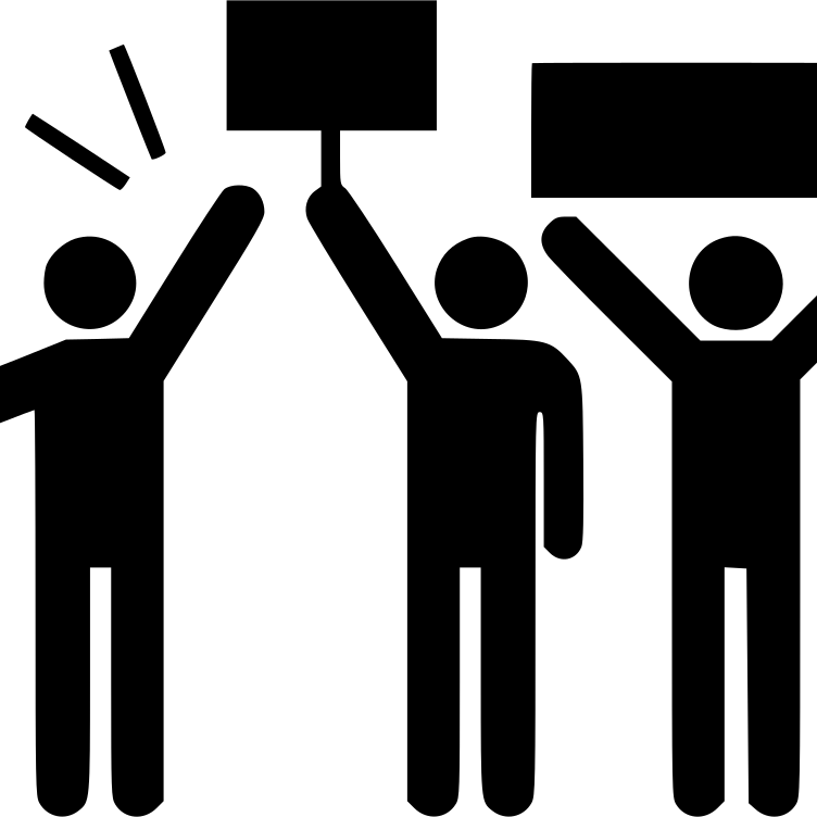 Understanding Social Change