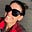 Sandra's avatar