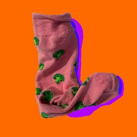 Headlines: The 7th Ingredient to a Non-Stagnant Substack