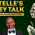 Transforming Your Relationship with Money with Julia Carlson | Bartelle's Money Talk