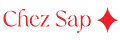 Chez Sap
