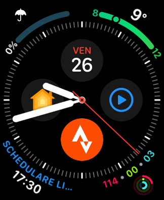 incoming-AA969DFA-0086-43E7-86CA-5C8B9F4F117E.png