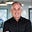 David H. Crean, Ph.D.'s avatar