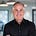 David H. Crean, Ph.D.'s avatar