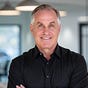 David H. Crean, Ph.D.'s avatar