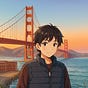 Steven Wong's avatar