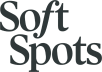 Soft Spots