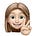 Kara's avatar