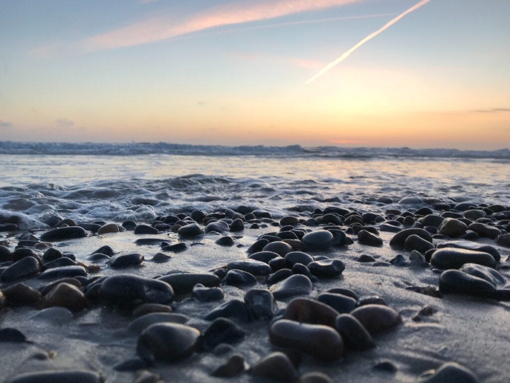 Photo by Jelmer on Unsplash Photo by Jelmer on Unsplash
