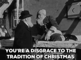 santa claus GIF santa claus GIF