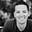 Jamin Coller's avatar