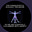 Susan Richmond Way's avatar