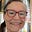 Deborah W.A. Foulkes's avatar