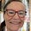 Deborah W.A. Foulkes's avatar