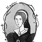 Wolf Crawl #41: The dead watch us