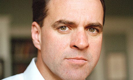 Niall-Ferguson-006