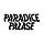 PARADICE PALASE