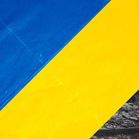 Four Years of Terror, Four Years of Bravery