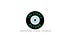 The Stanly Record