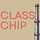 Class Chip