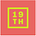 Nineteenth + Park's avatar