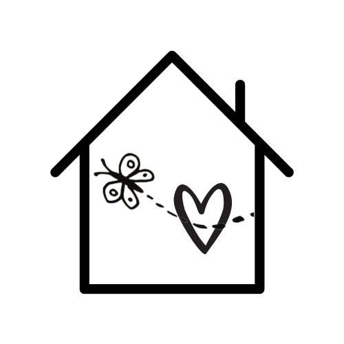 Soul Care with Esther Joy Goetz (aka the Dolly Mama) logo