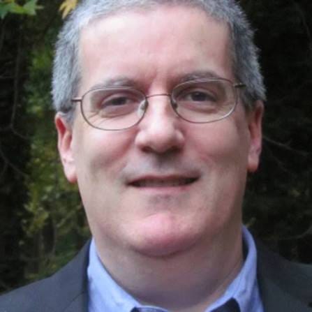 William THOMPSON | Centers for Disease Control and Prevention, Atlanta | CDC | Research profile
