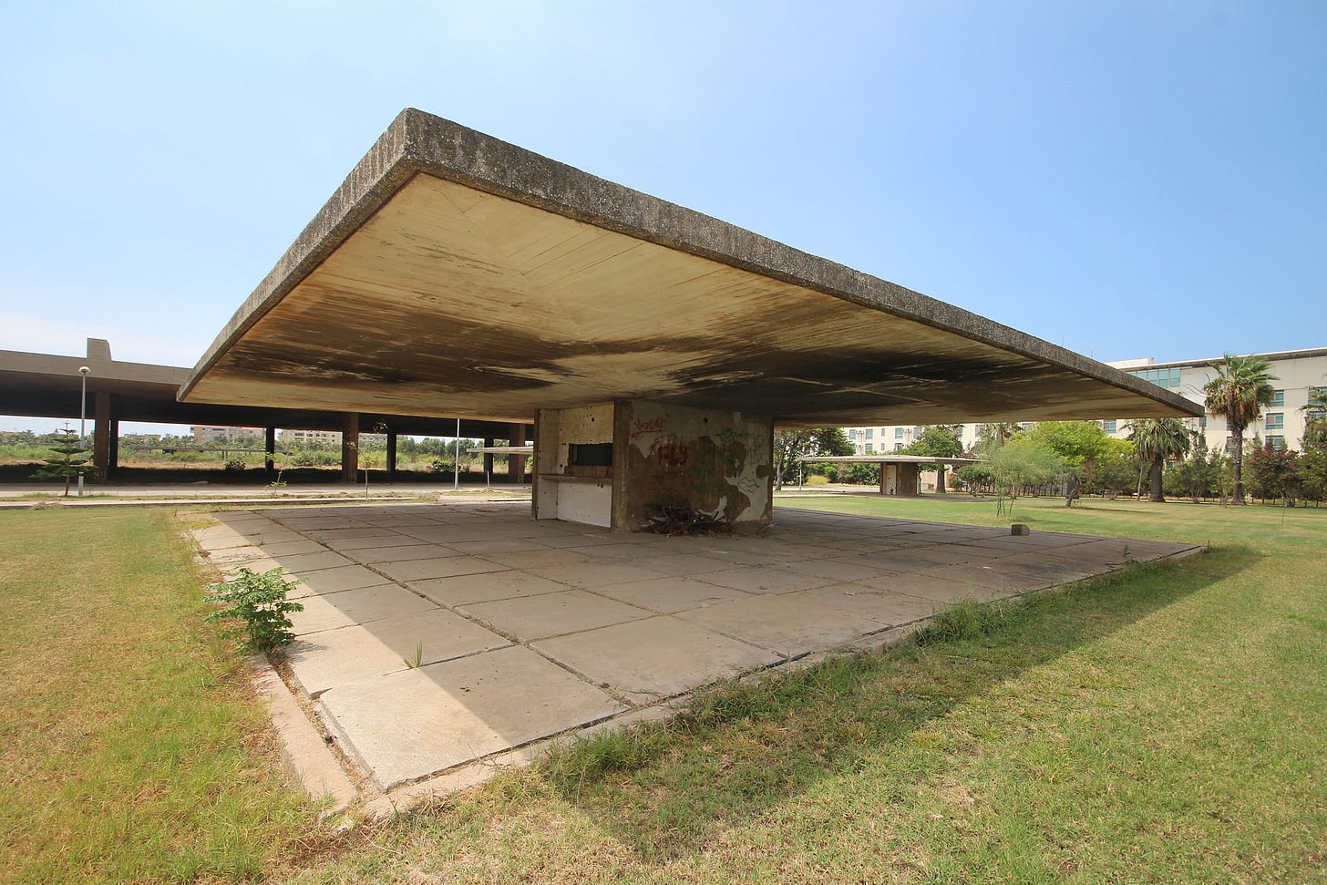 IMG_8683.jpeg IMG_8683.jpeg