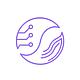 Synthesis