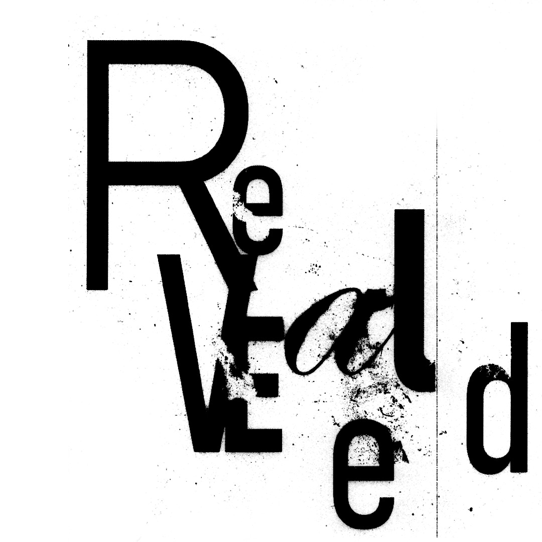 revealed
