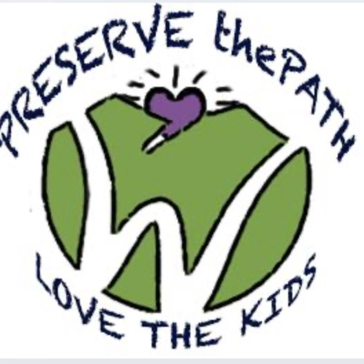 Windham Path Substack