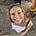 Réka's avatar