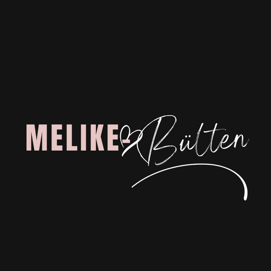 Melik(e)-bülten