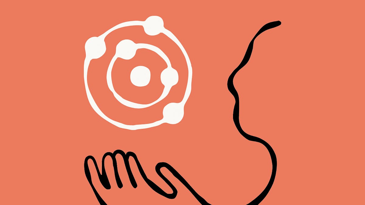 Anthropic strikes back with Opus 4.5 - Sync #547