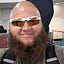 User's avatar