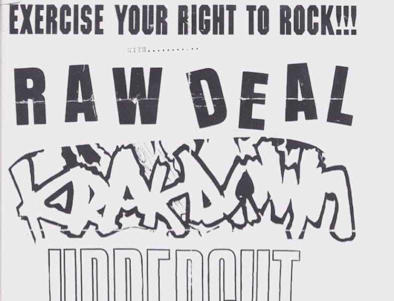 洋楽 IRATE 1st CD nyhc beatdown 洋楽 IRATE 1st CD nyhc beatdown NEW YORK METAL/IRATE