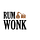 Rum Wonk