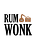 Rum Wonk