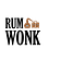Rum Wonk
